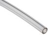 Hose Pipe & Flexible Tubes - 3139511 - RS Components, Ltd.