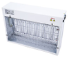 Fly Killer Lights - 4730840 - RS Components, Ltd.