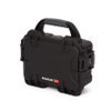 Transit Cases - 2874536 - RS Components, Ltd.