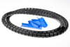 Cable Spiral Wrapping -- 185817 - Image