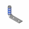 Lugs - 6308-54876BEUB-ND - DigiKey