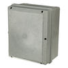 Unclassified - 6308-CJ12106-ND - DigiKey