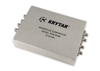 Monopulse Comparators RFM100400 - RFM100400 - KRYTAR, Inc.