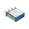 RF Switches - 5328-FMSW9020-ND - DigiKey