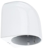 9396-15 Landscape Ltg.-Deck & Patio - 697184 - Capital Lighting, Inc.