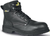 Safety Boots - 2772494 - RS Components, Ltd.