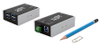 USB Hubs - 217883 - RS Components, Ltd.
