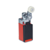 Limit Switches - 1895291 - RS Components, Ltd.