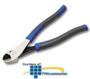 Ideal Smart-Grip 8