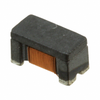 SMD 350MA 160 OHM Inductor and Choke - 839-SRF3216-161Y - ERSAELECTRONICS PTE. LTD.