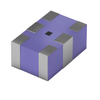 SMD 300MA 2 OHM Inductor and Choke - 839-748020024 - ERSAELECTRONICS PTE. LTD.