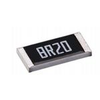 62kOhm 0.1W Resistor - 52-CPF0805B62KE - ERSAELECTRONICS PTE. LTD.