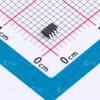 Buck 2A Step-Down DC-DC Converter IC - 739-MPQ4420GJ-AEC1-Z - ERSAELECTRONICS PTE. LTD.