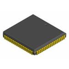 16-bit 8KB 5V Embedded Microcontroller MCU - 685-HPC46003V20/63SN - ERSAELECTRONICS PTE. LTD.