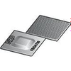 1.5GHZ Embedded Microprocessor MPU - 694-T1022NXE7WQB - ERSAELECTRONICS PTE. LTD.