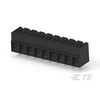 Wire to Board - A135231-ND - DigiKey