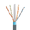Multiple Conductor Cables - 298-PFP6X04IG-UGZ-ND - DigiKey