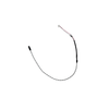 Sensor Cable Assemblies - 609-10183153-001LF-ND - DigiKey