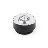 Motors - AC, DC - 1597-100064875-ND - DigiKey