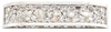 N2755-613 Bathroom Fixtures-Five+Lights - 612864 - Capital Lighting, Inc.