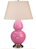 1609X Lamps-Table Lamps - 452242 - Capital Lighting, Inc.