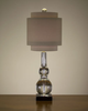 JRL-8233 Lamps-Table Lamps - 482215 - Capital Lighting, Inc.