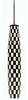 26983 Mini Pendants-Cable - 786739 - Capital Lighting, Inc.