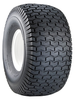 18x8.50-8 Carlisle Turf Saver Tire - 511071 - M.E. Miller Tire Co.