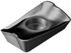 CoroMill&reg; 390 insert for milling - R390-17 04 08M-PM 1010 - Sandvik Coromant Co.