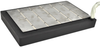 Brushless Linear Motors - BLSM-2F - H2W Technologies