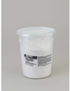 Loctite Magna-Crete Winter Additive 708253 Asphalt & Concrete Sealant Additive - White Powder 1 lb Tub - 079340-40270 - R. S. Hughes Company, Inc.