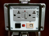 Customizable Programming Port, GracePort® - P-Q51R2-K3RF0 - Grace Engineered Products, Inc.