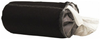 Replacement Filters for Pneumatic Separators -- 4462525