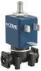 Solenoid Valve - V395 (Main series V3) - CEME