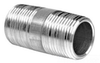 Rigid/EMT Conduit Nipple - AN-2B - Hubbell Electrical Products