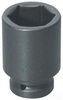 Drive Socket - 17-632 - Snap-on Industrial Brands