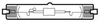 HID Lamp -- CMH150TD942RX7S - Image