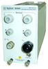 Fiber Optic Equipment -- 86106A