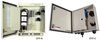Fiber Interconnect Terminal -- CFIT
