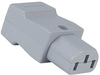 Power Entry Connectors - Inlets, Outlets, Modules - 486-3728-ND - DigiKey