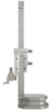 0-200mm Vernier Height Gage -- 506-207 - Image