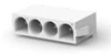 Pin & Socket Connectors - 1969807-1 - VAST STOCK CO., LIMITED