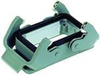 Heavy Duty Power Connectors - 09340030301 - VAST STOCK CO., LIMITED