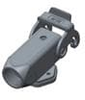 Heavy Duty Power Connectors - T1619031111-000 - VAST STOCK CO., LIMITED
