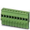 Pluggable Terminal Blocks - 1912919 - VAST STOCK CO., LIMITED