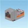 Modular Connectors / Ethernet Connectors - NK5E88MIGY - VAST STOCK CO., LIMITED