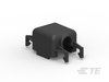 Automotive Connector Caps & Covers - 1897096-2 - TE Connectivity