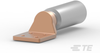 Compression Connectors - 708273-1 - TE Connectivity