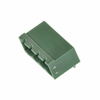 Terminal Blocks - Headers, Plugs and Sockets - WM25602-ND - DigiKey