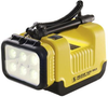 Pelican 9430 Remote Area Lighting System Yellow -- PEL-094300-0001-245 - Image